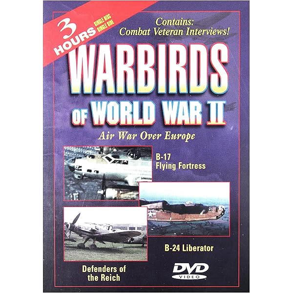 その他 War File: British Fighter Command [DVD] Amazon.com: The War File: British Fighter Command [DVD] : Movies & TV